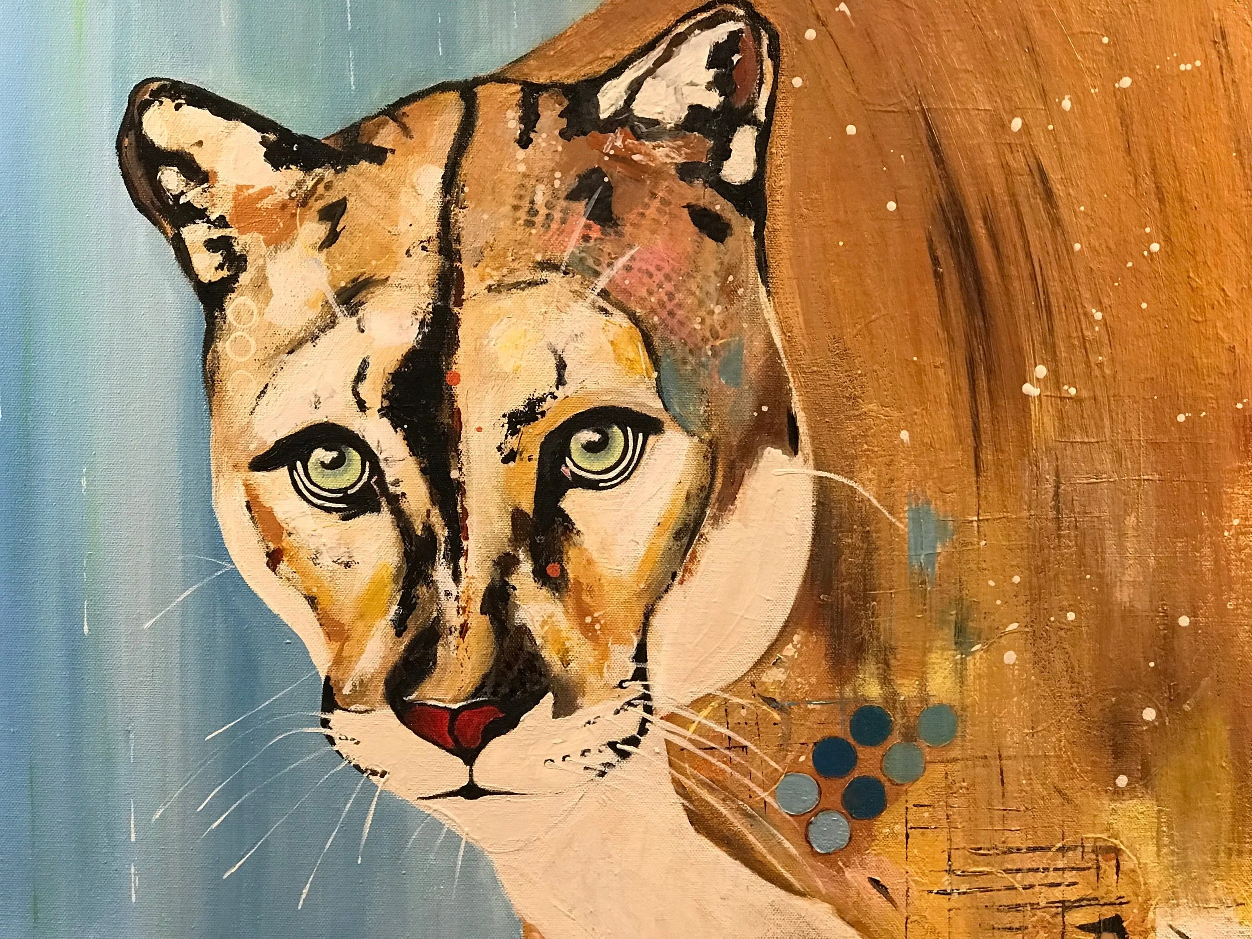 2023-01-23 01.40.42.jpeg