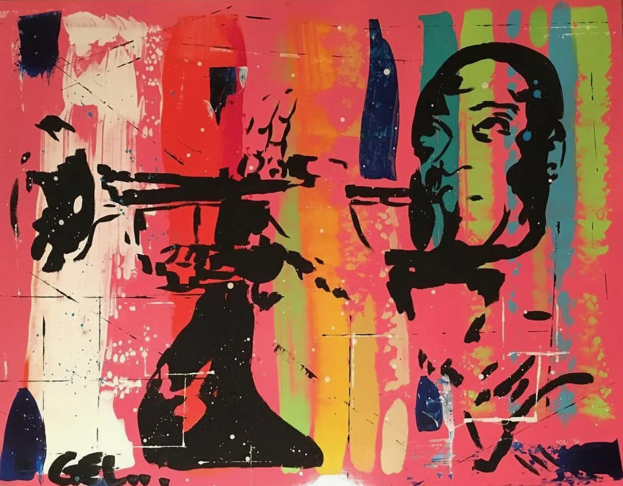 2020-12-12 17.40.11.jpeg