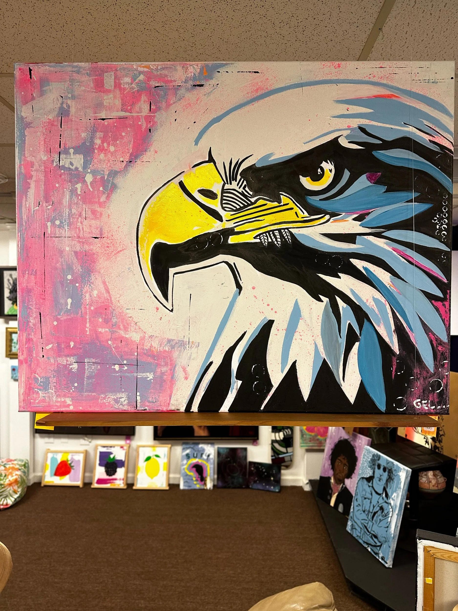 2024-09-04 19.33.35.jpeg