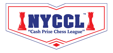 NYCCL.LOGO.png