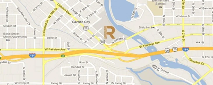 Map-to-Riverside-731x293.jpg