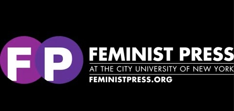 2016 feminist power awards