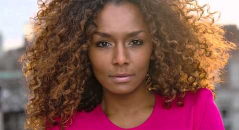 2014 feminist press honoree janet mock