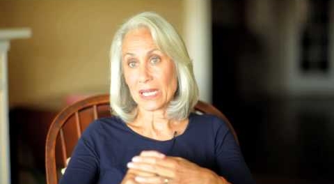 2014 feminst press honoree lynn povich