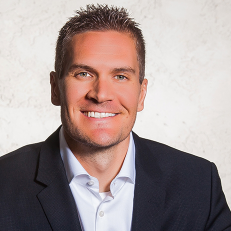 Founder | Matt Phillips