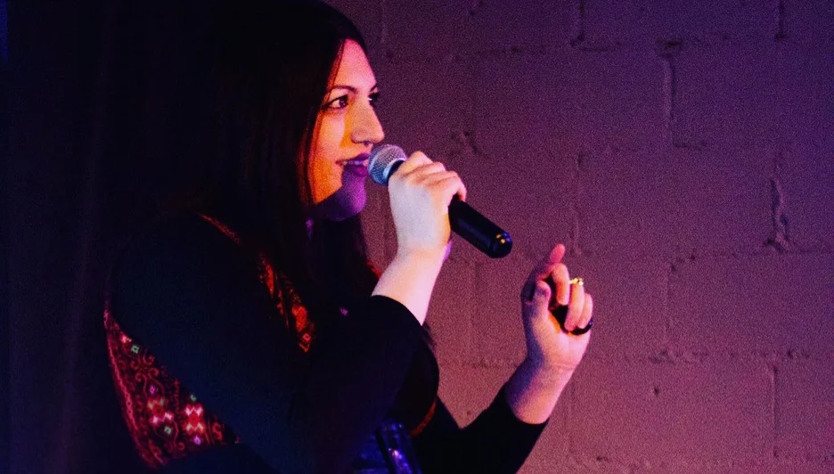 SAIA 13th Annual Israeli Apartheid Week – University of Toronto [PHOTOS]