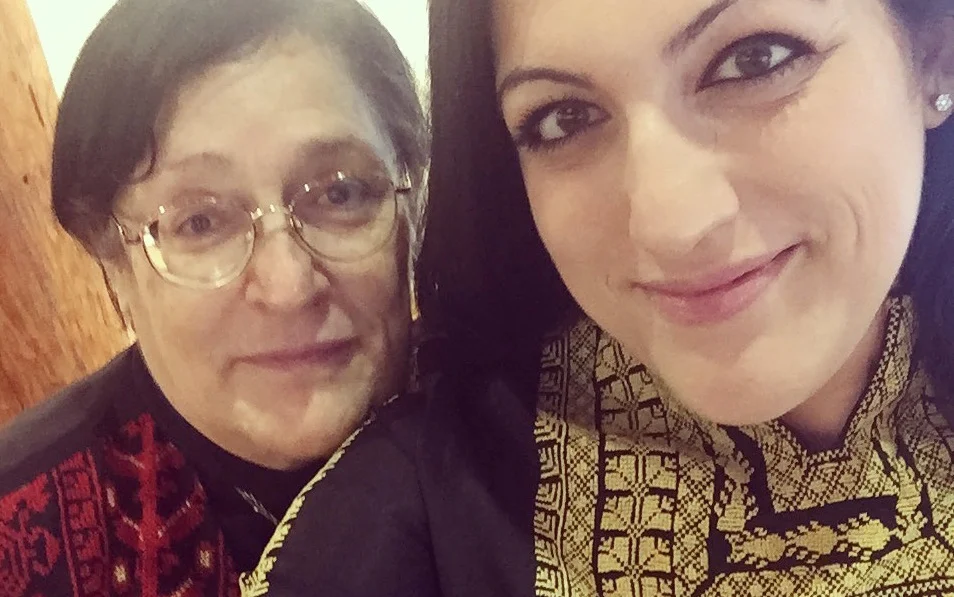 Book Reading &amp; Discussion - Portland State University [PHOTOS]