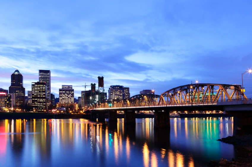 Oregon Tatreez & Tea Teaching Series: Happy Valley Library