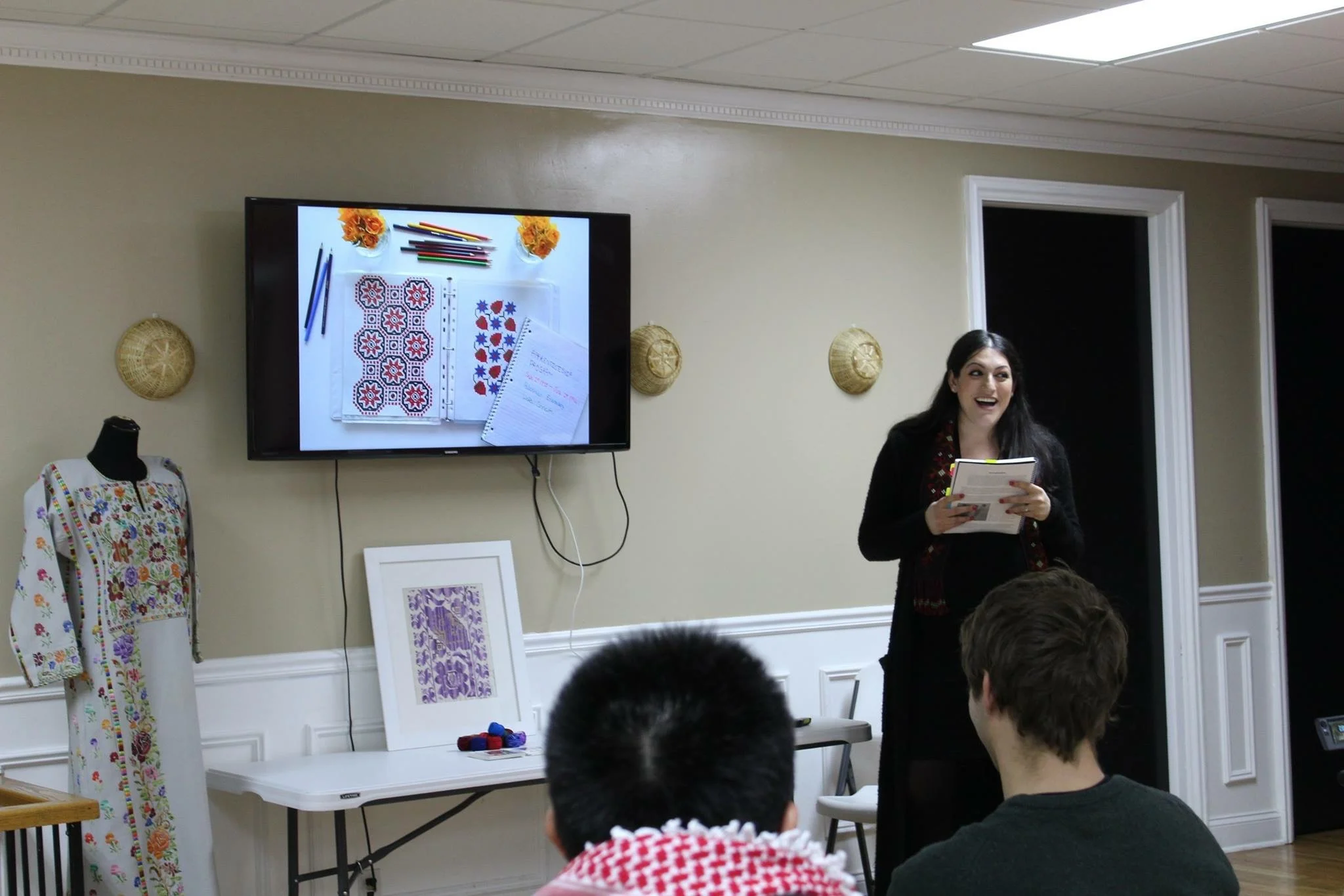 img_9342.jpg