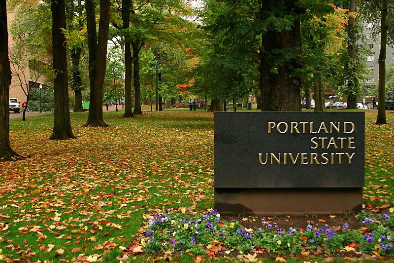 sign-at-entry-to-portland-state-university-2004-1477564543.jpg