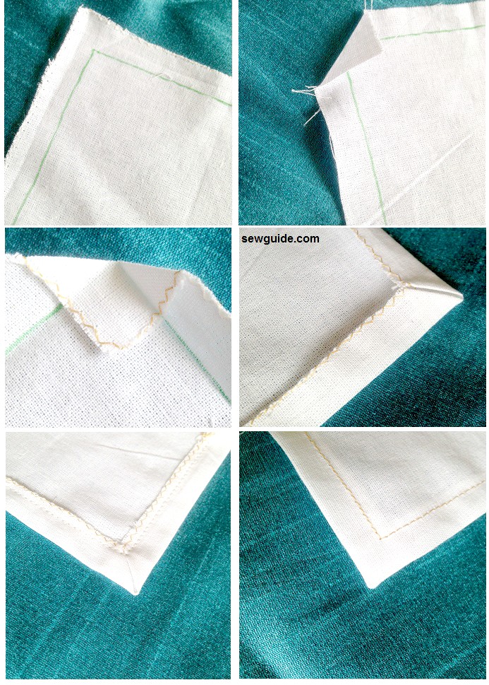 diy-handkerchiefb2-1.jpg