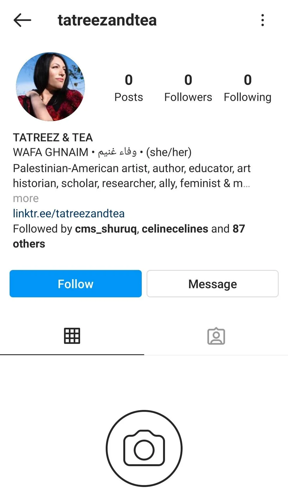 you-are-not-being-blocked-on-instagram-i-am-tatreez-tea