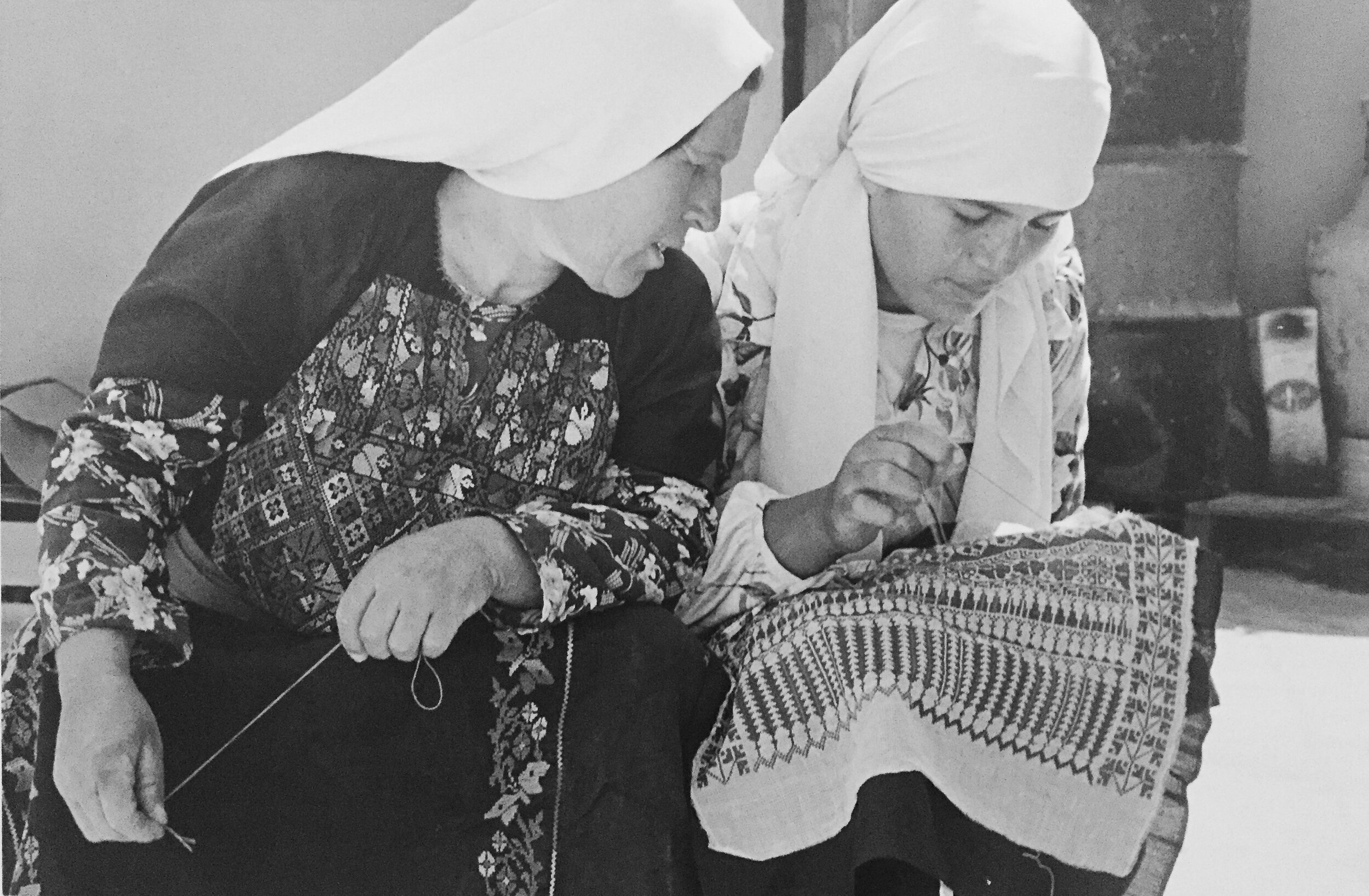 Chest Design Series begins (Yazur)