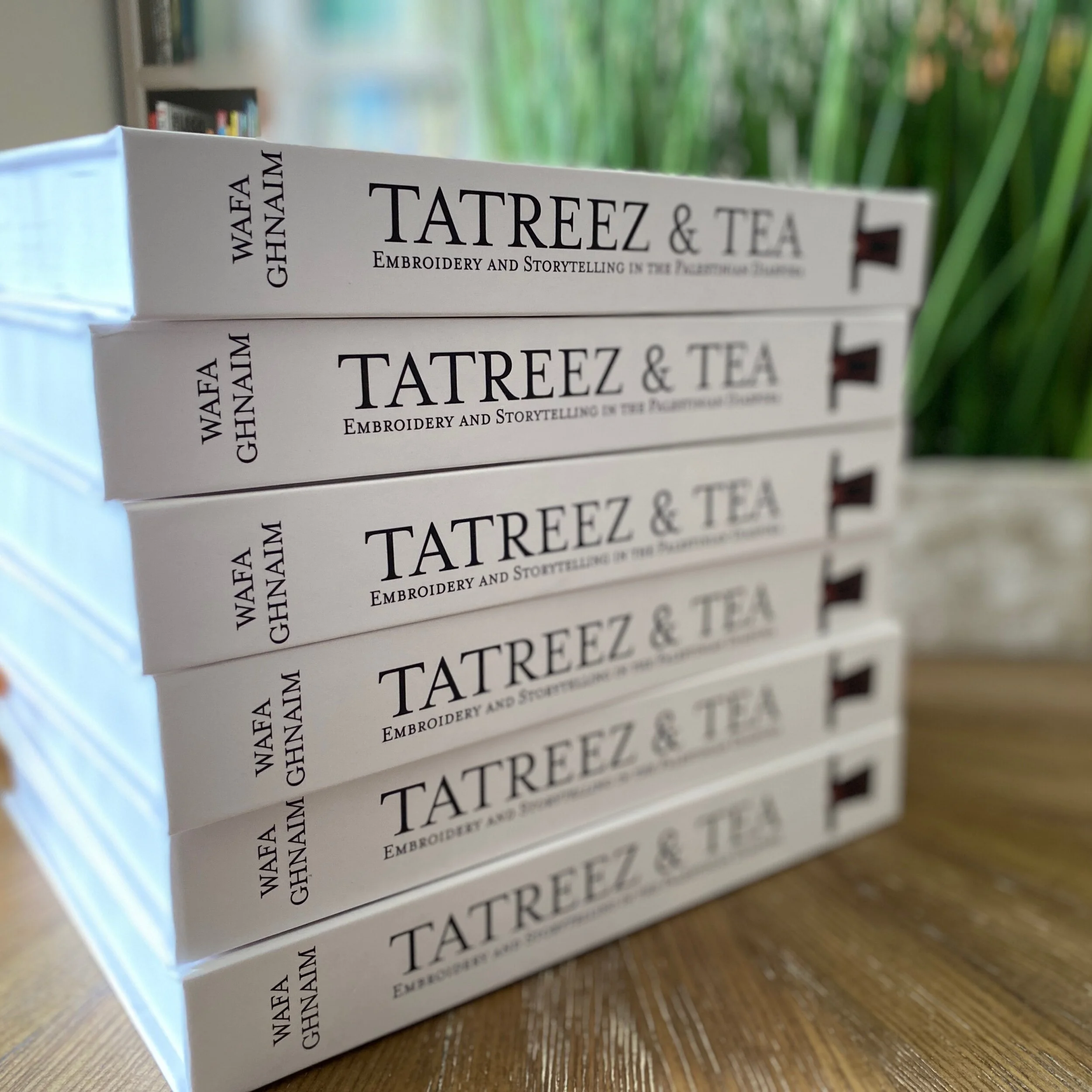 3397E19F-9483-4B66-B244-8401385976A4