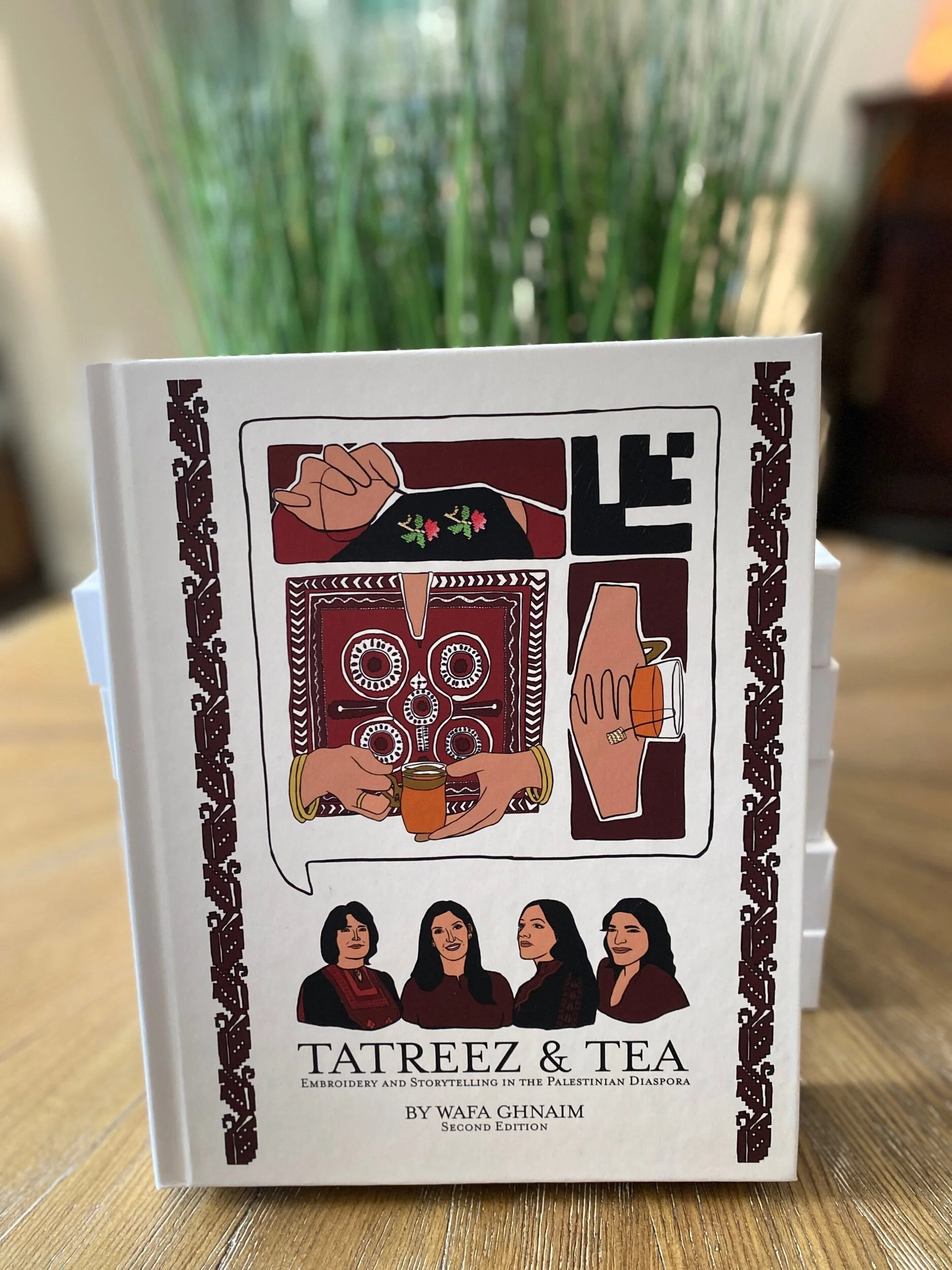 026A8E18-BDFF-4626-BAB3-169399714DCA