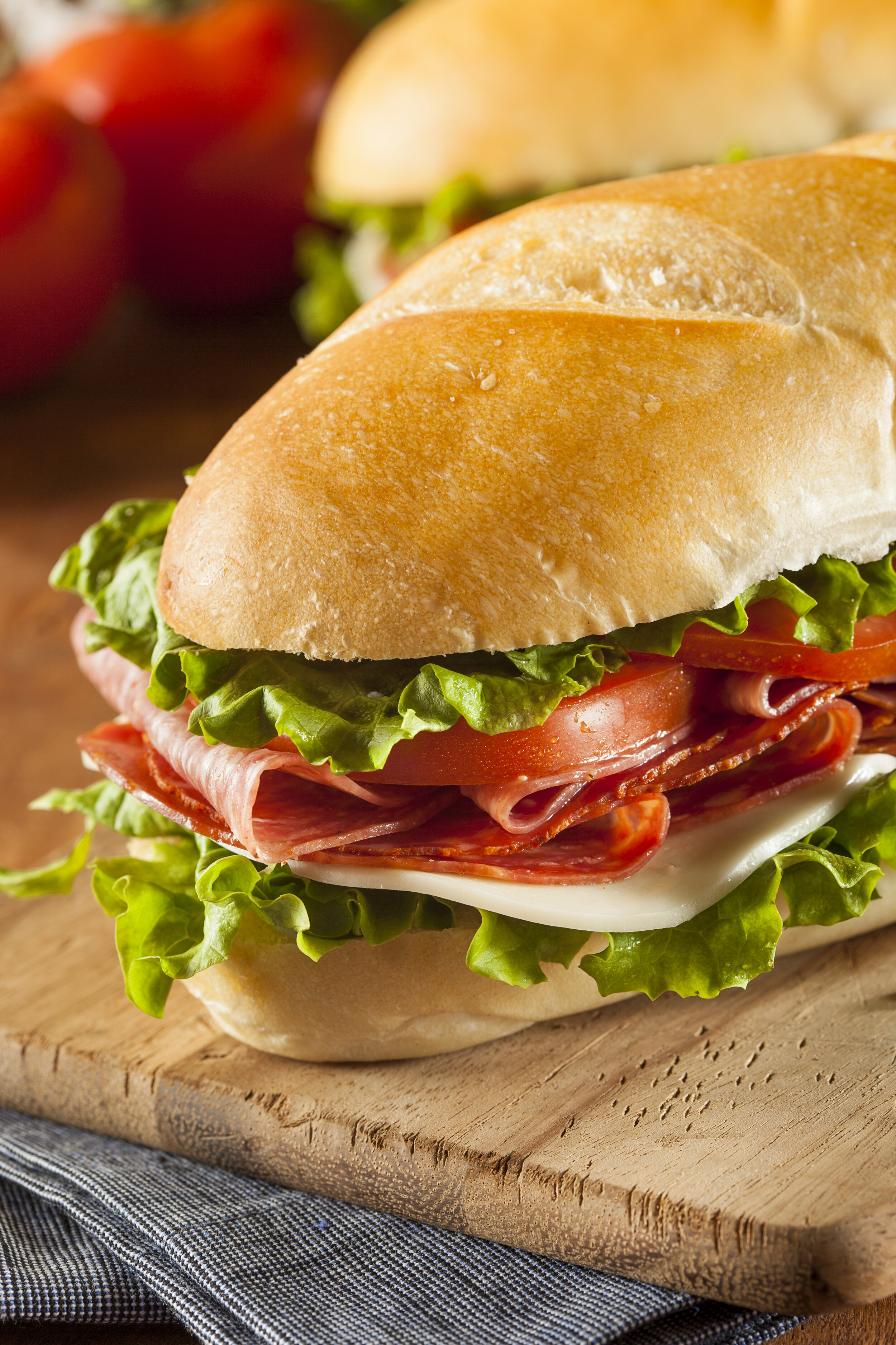 homemade-italian-sub-sandwich-PN2P6KK.jpg