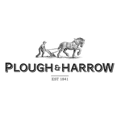Plough&harrow_logo.png