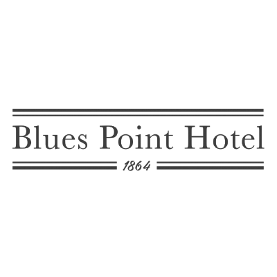 Blue Point Hotel Logo.png