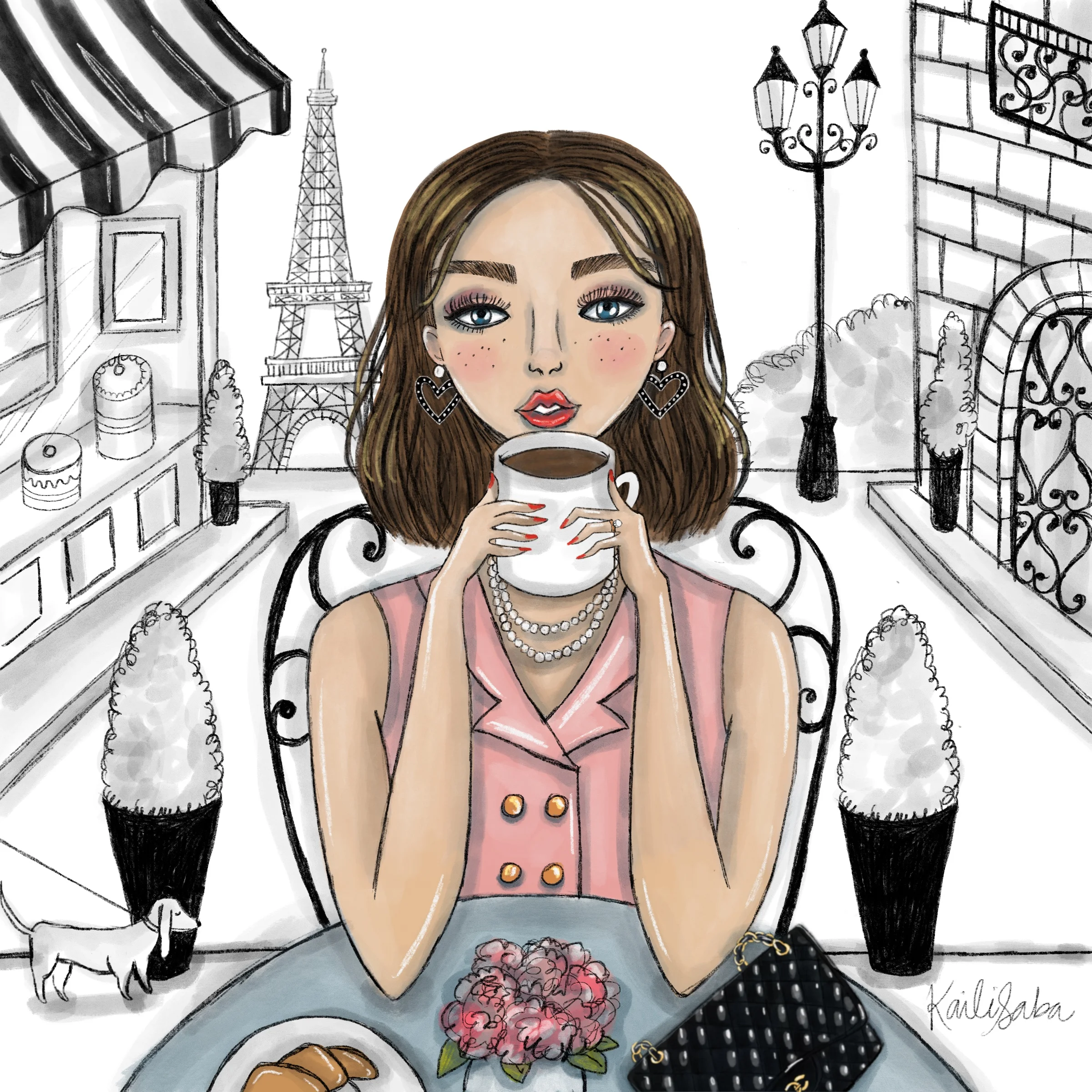 Untitled_Artwork 22.JPG