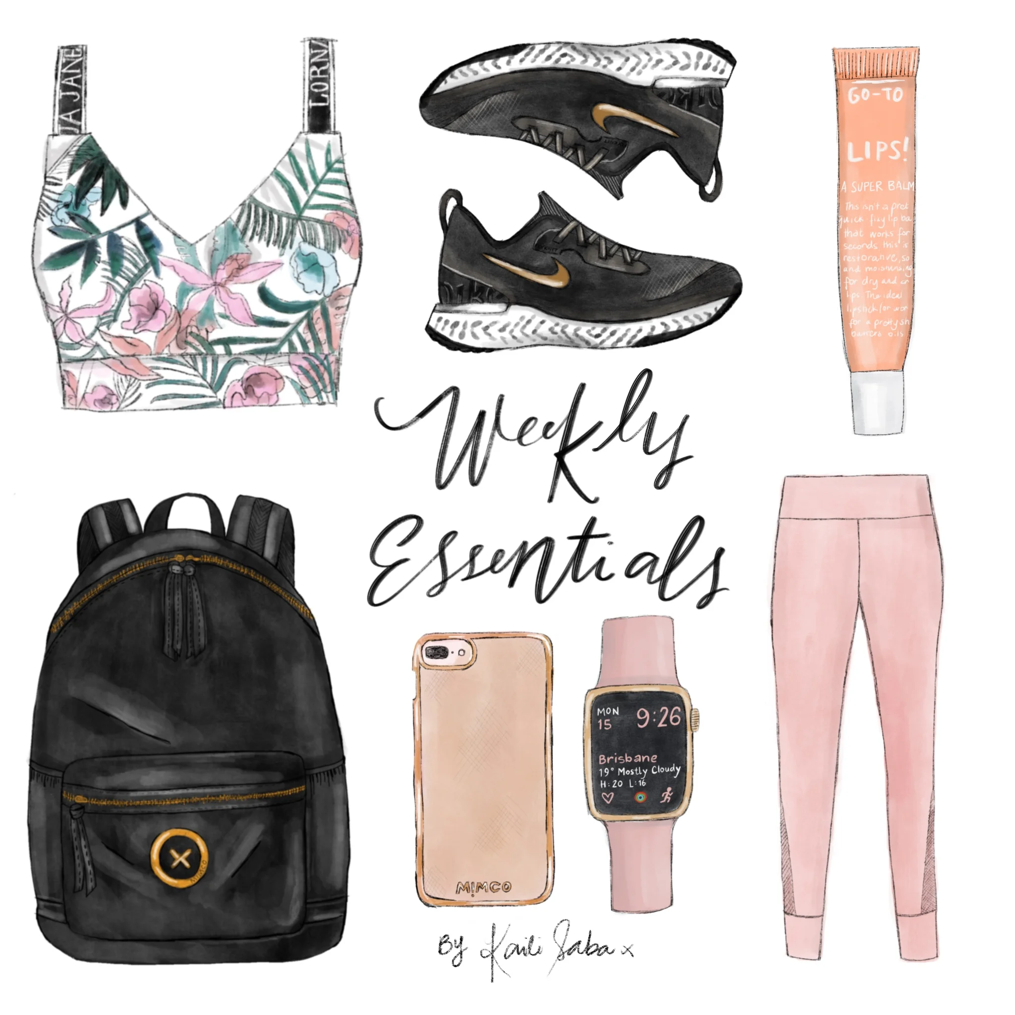 Untitled_Artwork 14.JPG