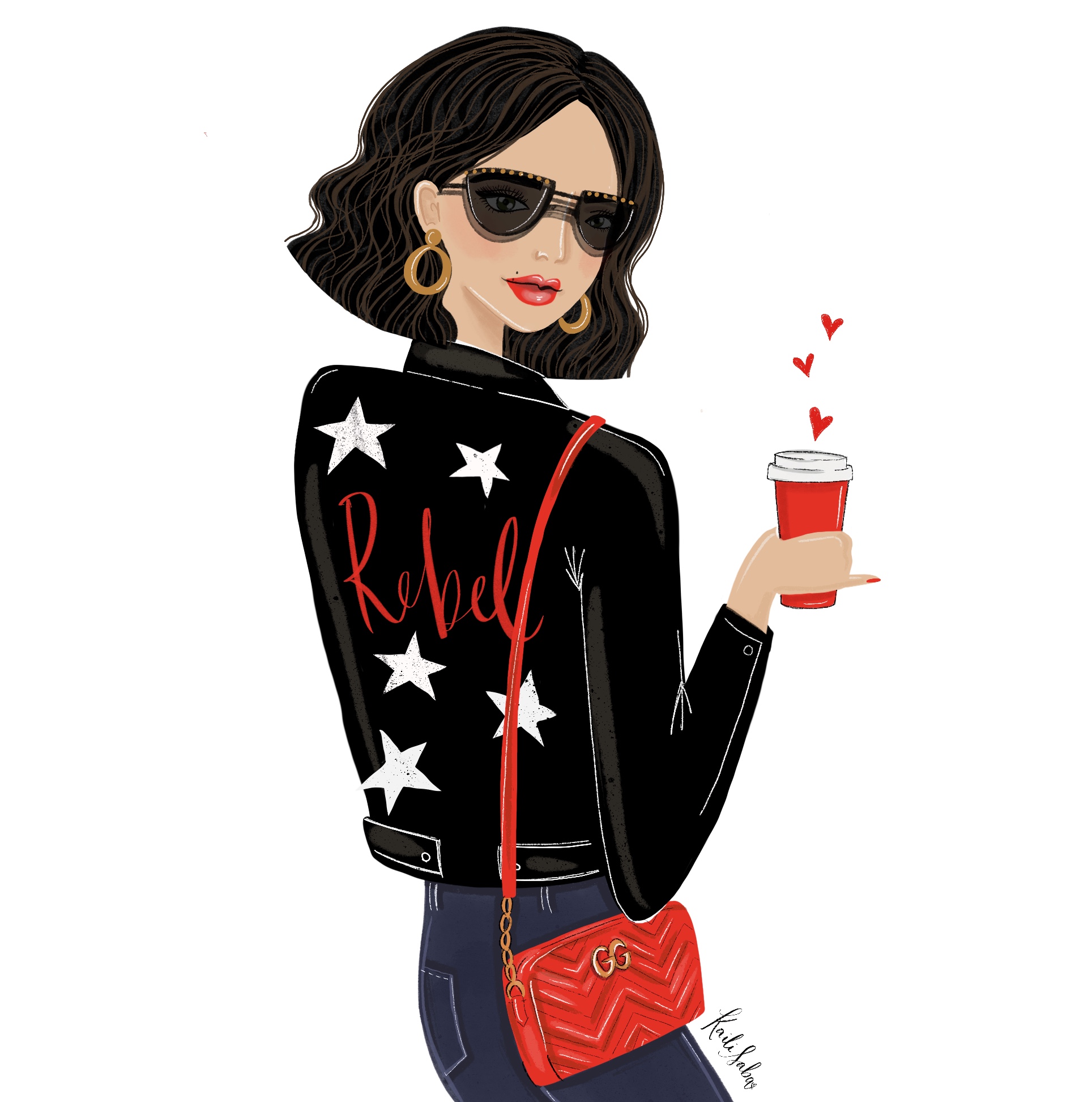 Untitled_Artwork 103.JPG