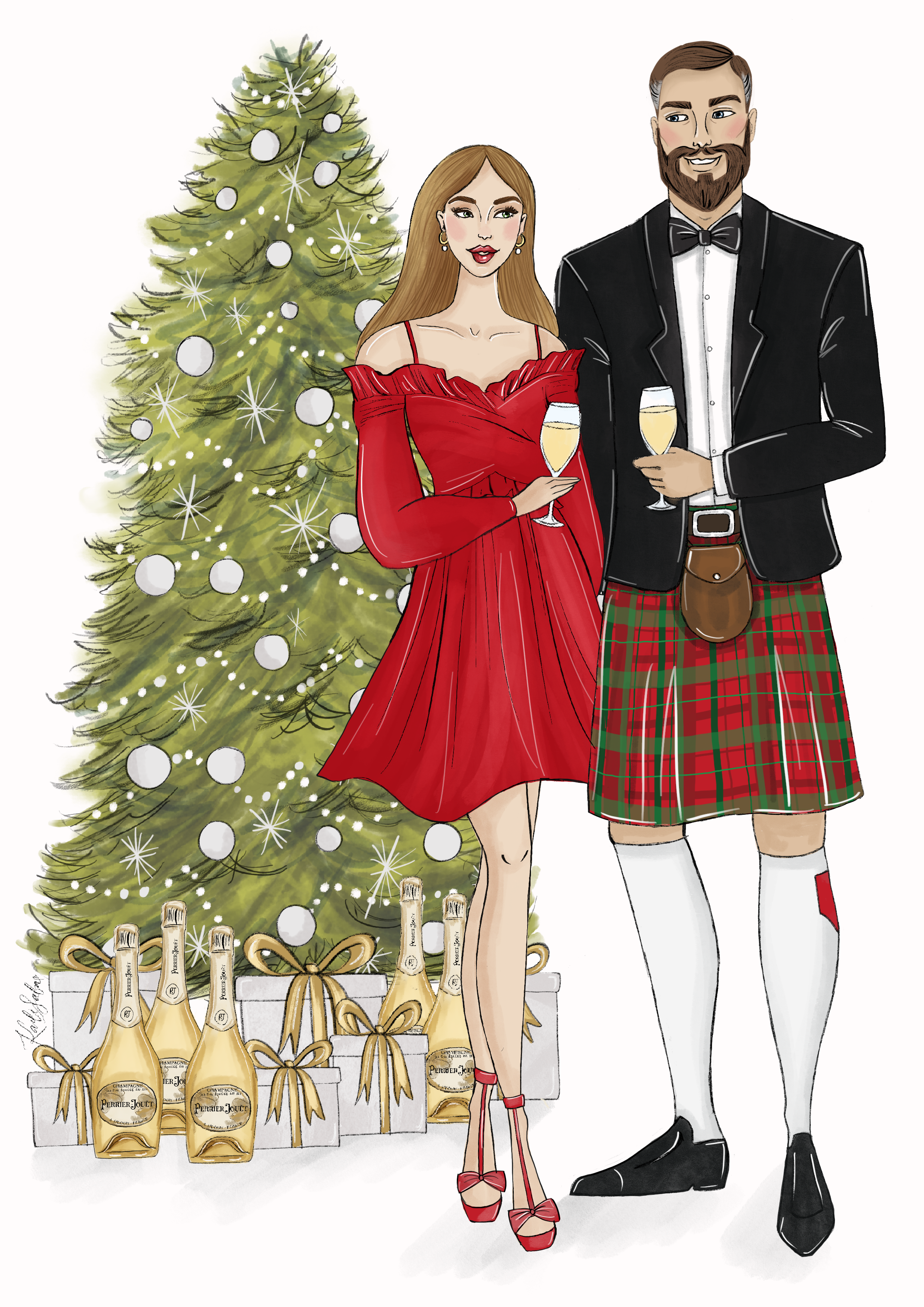 Christmas Commission.png