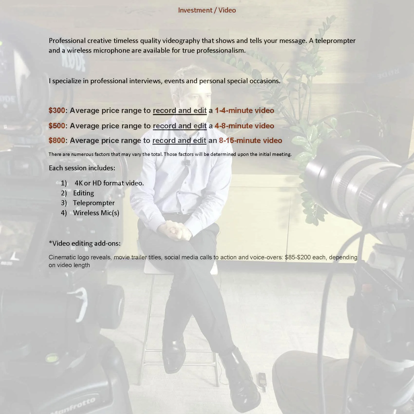 Video Pricing2.jpg