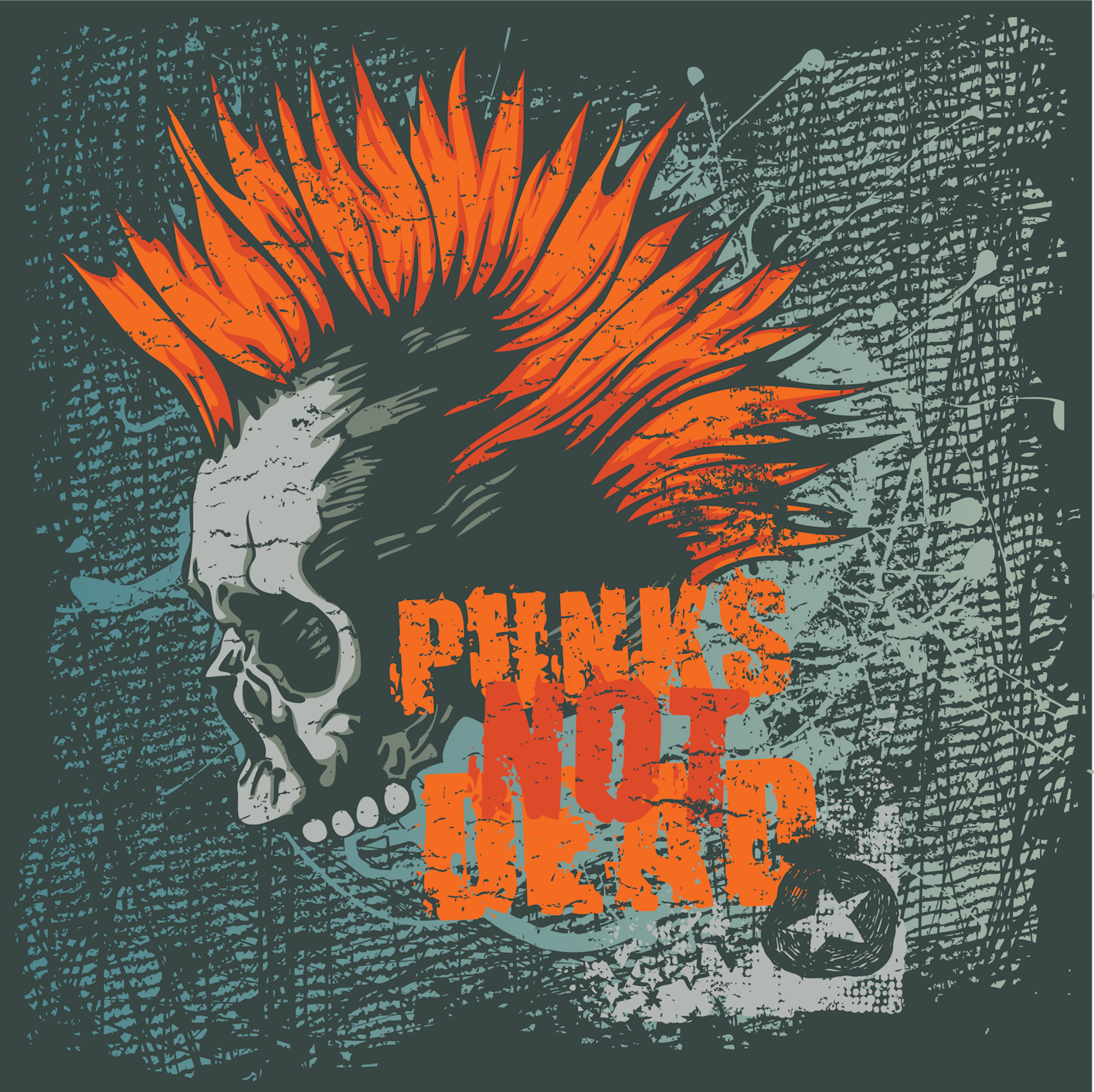 punks not dead.png