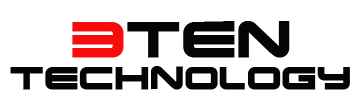 3TEN-Logo8.png