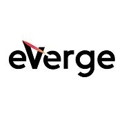 everge-squarelogo-1531239525191.png