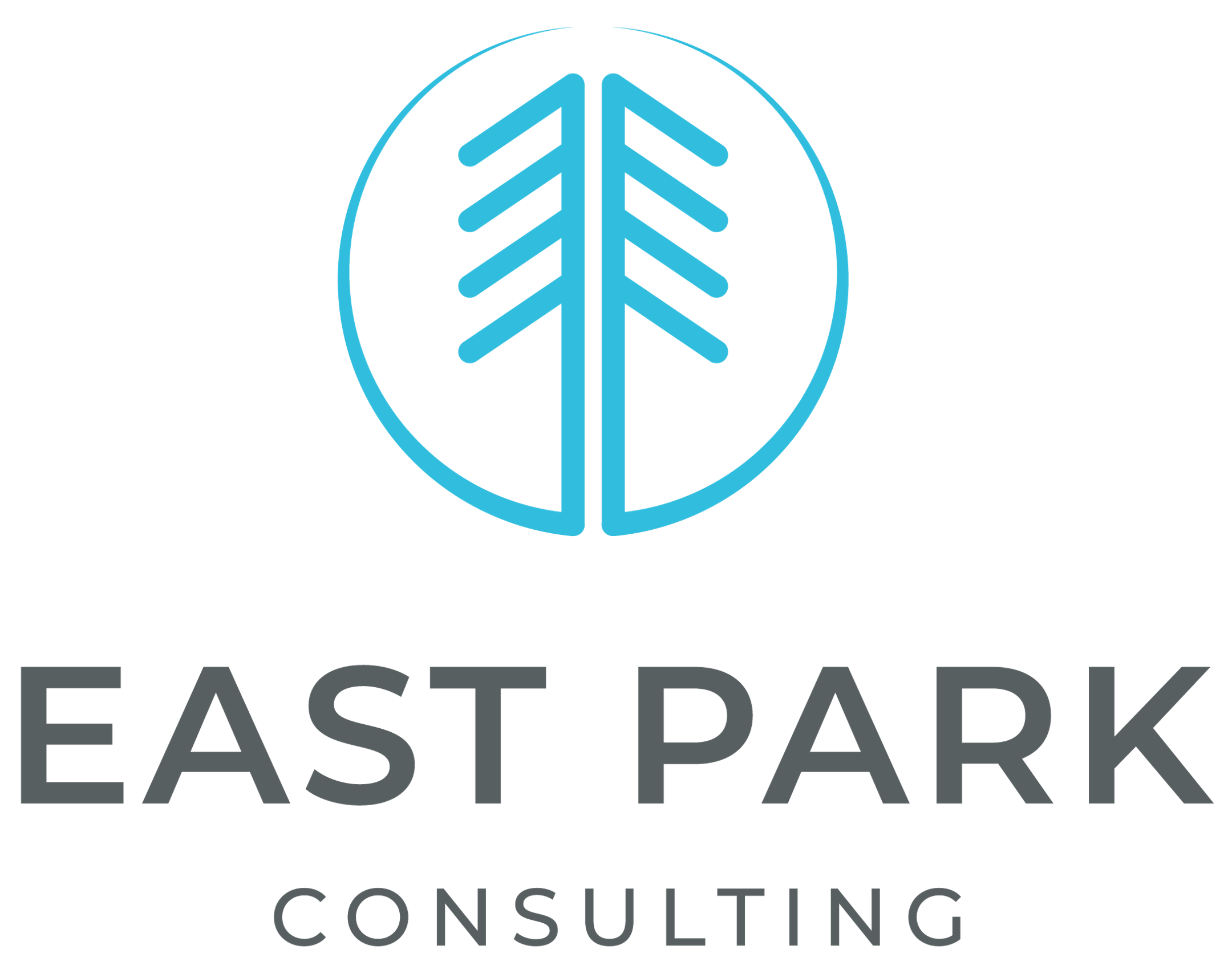 Copy-of-EastParkConsulting_Logo.png