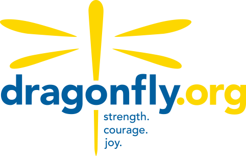 logo_dragonfly_horz.png