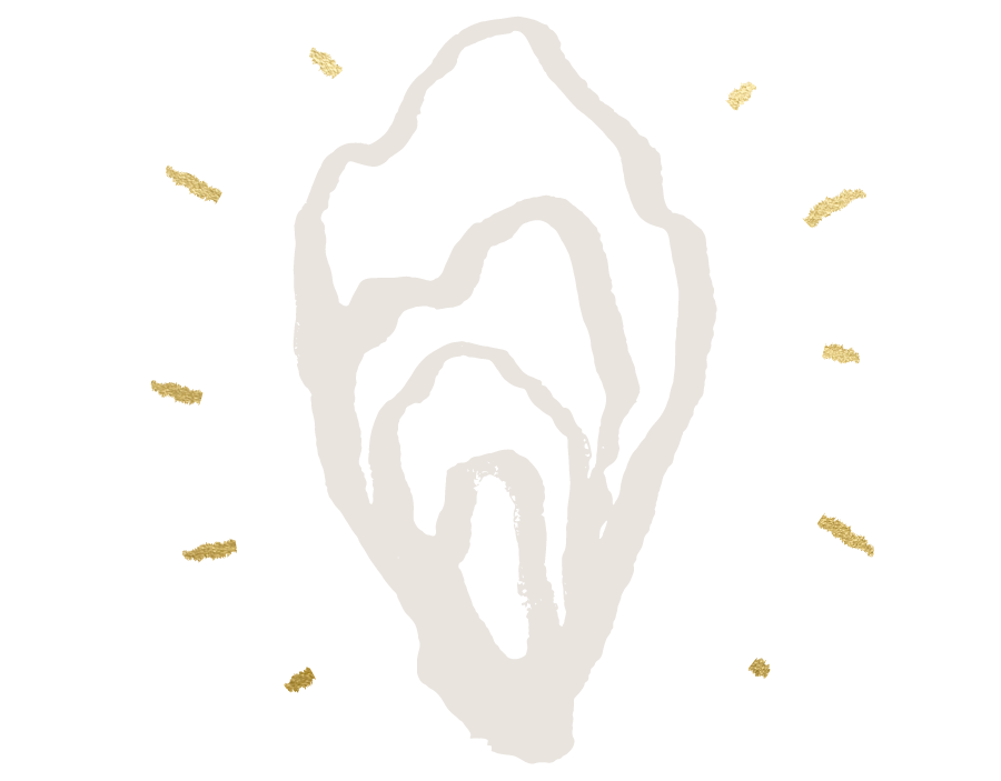 Tan-Shell2gold.png