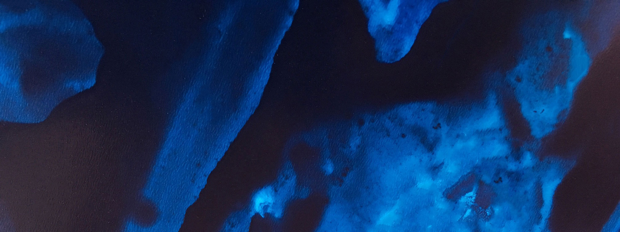Alternate-Ocean-BAck.jpg