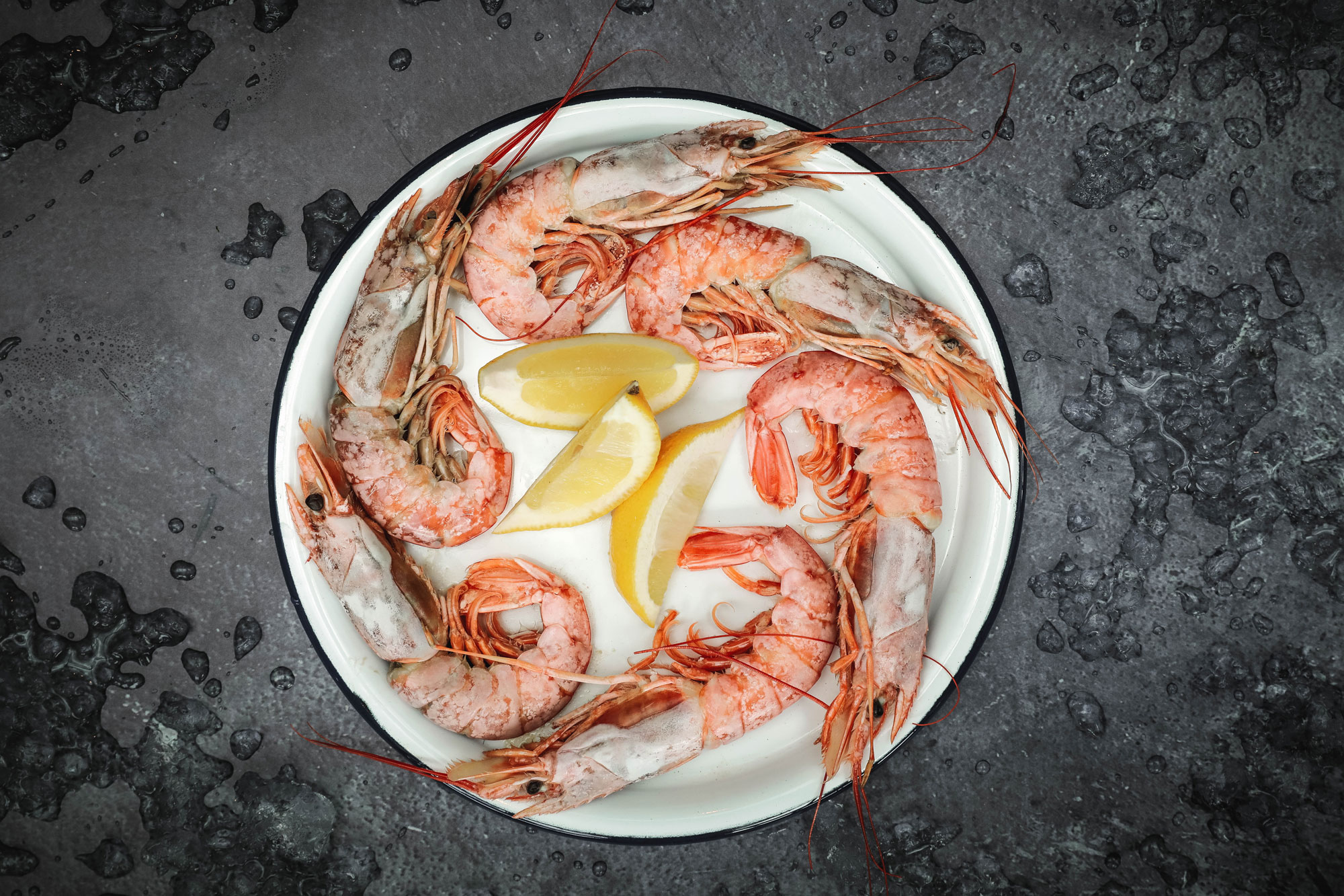 Cooked-Shrimp_006.jpg