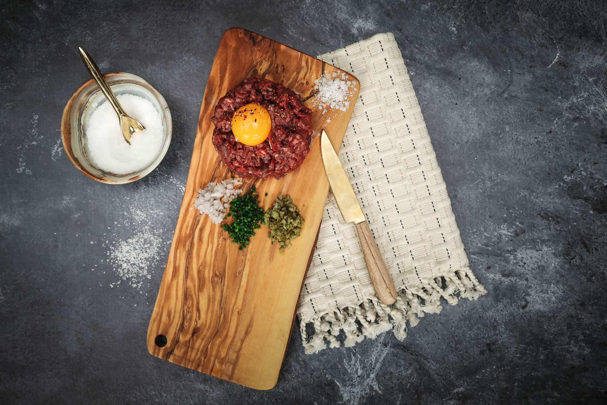 Beef-Tartare_008.jpg