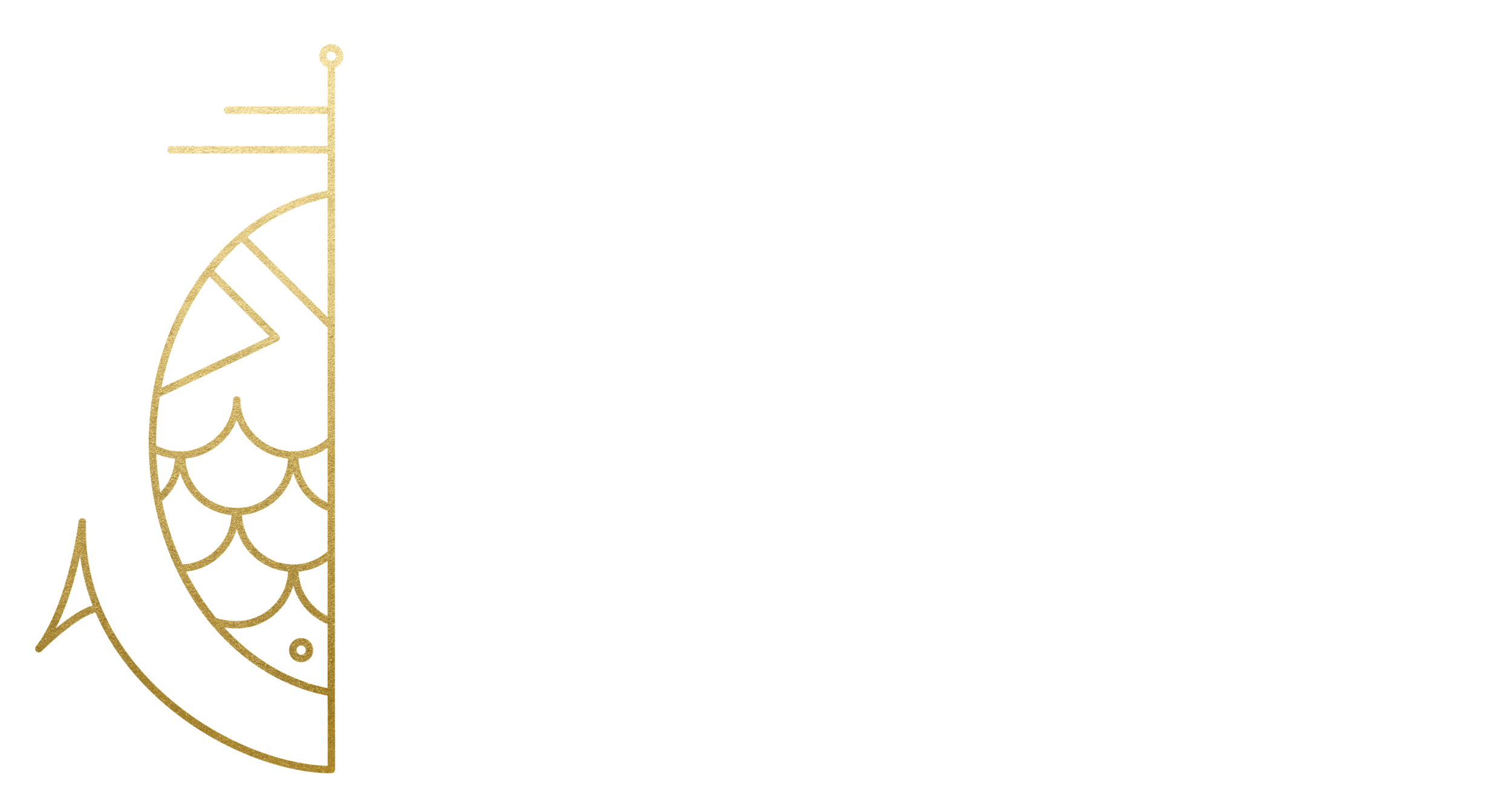 Rime Seafood and Raw Bar