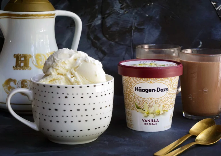 haagen daz ice cream.jpg
