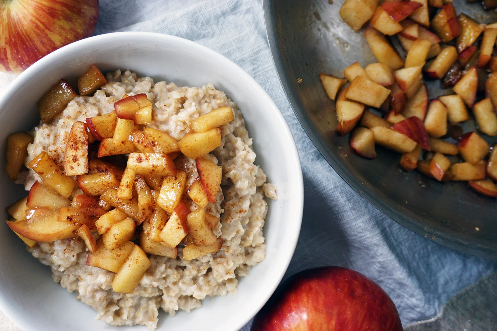 vanilla-apple-brown-sugar-oatmeal.jpg