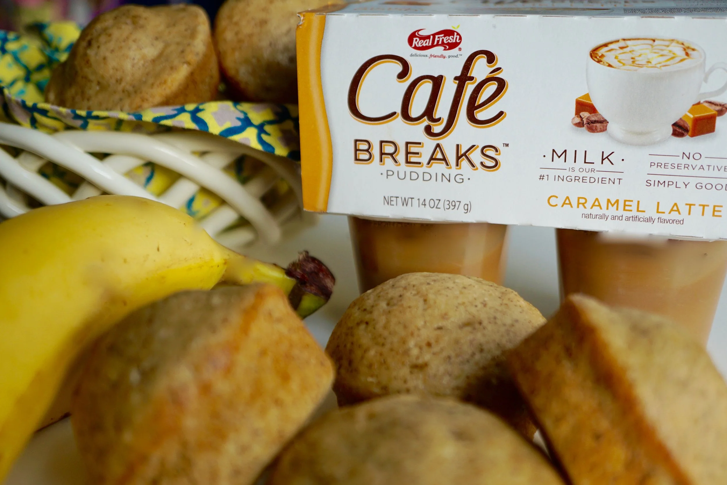 caramel-latte-muffins.jpg