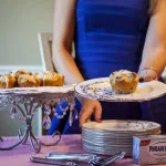 Cream-Cheese-Fig-Muffins.jpg
