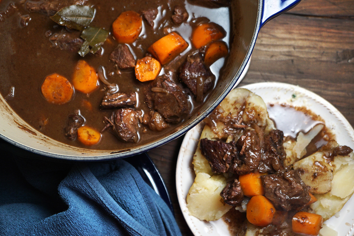 balsamic-beef-stew-carrots.jpg