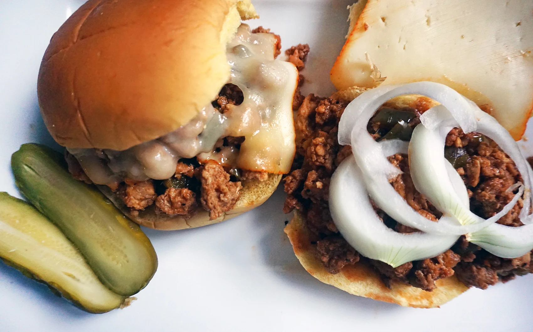 slow-cooker-sloppy-joe-dishitgirl.jpg