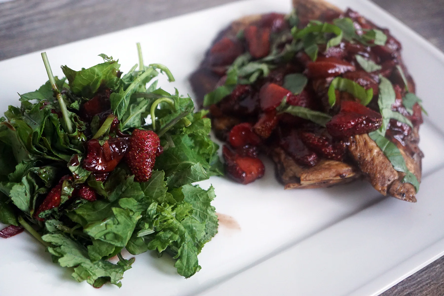 easy-strawberry-balsamic-glazed-chicken-recipe dina deleasa.jpg
