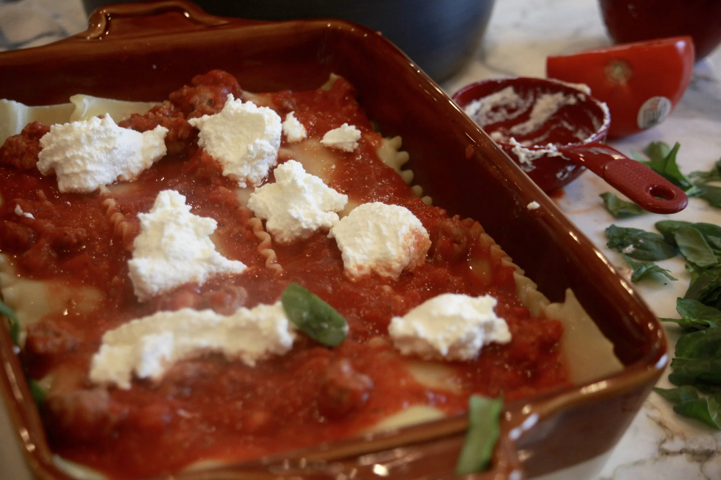 step 4 lasagna.jpg