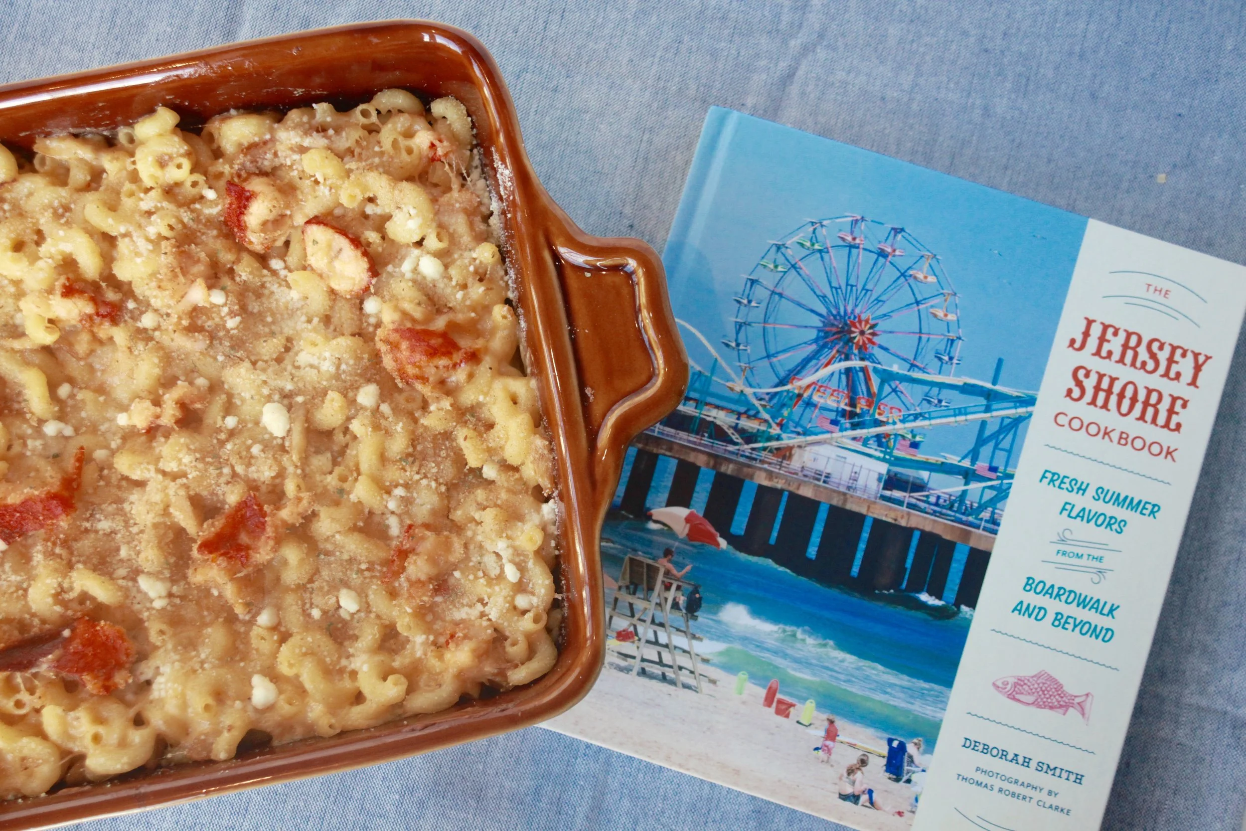 lobster mac and cheese.jpg