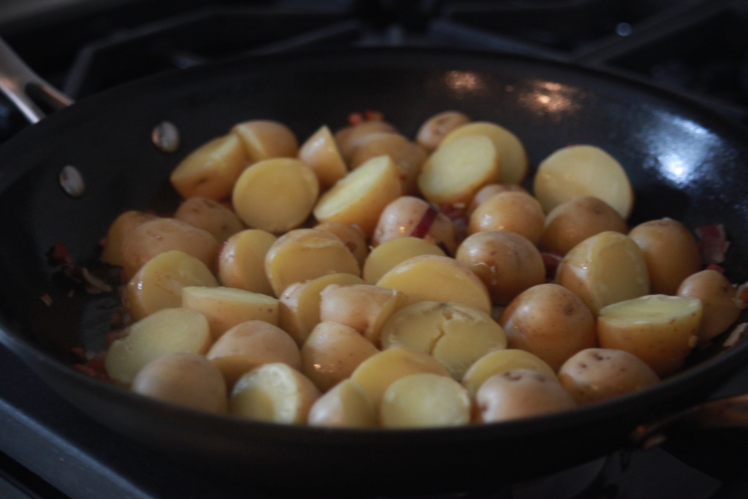 potatoes green beans dina deleasa.jpg