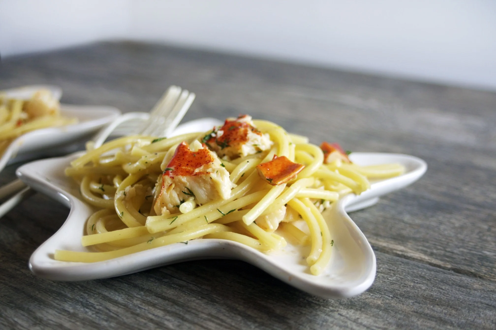 lobster pasta dish it girl.jpg