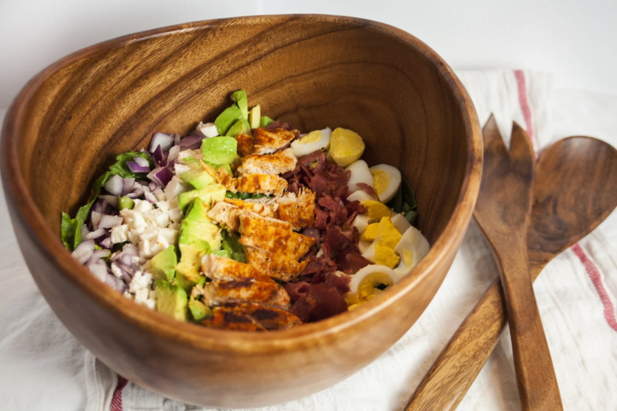 cobb salad.jpg