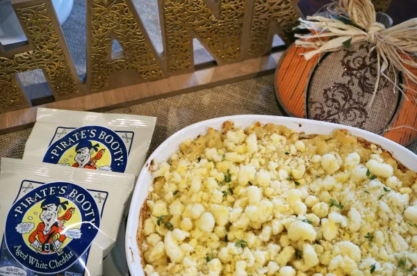 pirates-booty-mac-cheese-dina.jpg